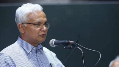 ডা. এজেডএম জাহিদ হোসেন