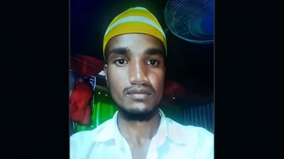 মো. ছিদ্দিক