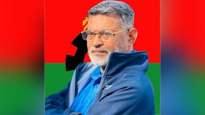 হাবিবুর রহমান