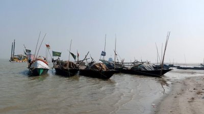 কঠোর নজরদারি রাখবে আইনশৃঙ্খলা বাহিনী ও প্রশাসন