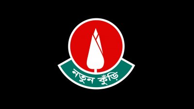 আঞ্চলিক পর্ব শেষে এবার বিভাগীয় অডিশন