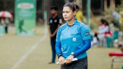 সারাবান তহুরা