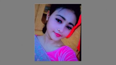 আনিকা আক্তার আনিকা