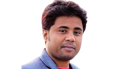 ছিনিয়ে নেওয়া আওয়ামী লীগ নেতা