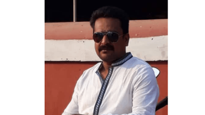 হায়াত উদ্দিন