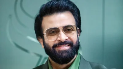 শাকিব খান (ছবি: সংগৃহীত)