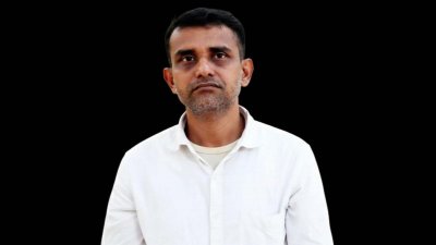নিহত মো. নয়ন
