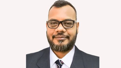 আসামি আনিসুর রহমান সোহাগ