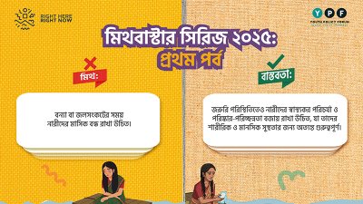 প্রতীকী ছবি