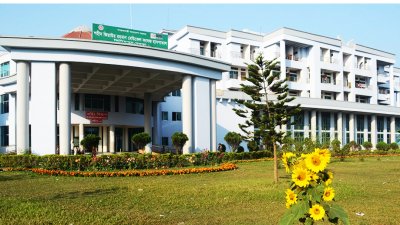 বগুড়ায় বিষাক্ত মদপানে অসুস্থ পঞ্চমজনও মারা গেলেন