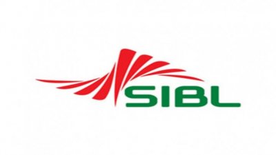 সোশ্যাল ইসলামী ব্যাংক