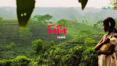যুক্তরাষ্ট্রে পুরস্কার জিতলো বাংলাদেশের ‘নিশি’
