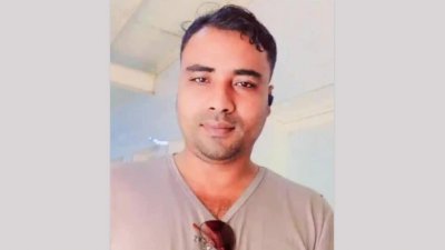 ফজলু মিয়া