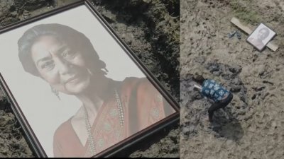 টিজারের দুটি দৃশ্য