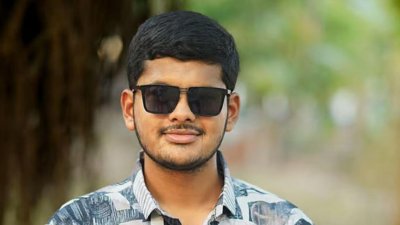 গ্রেফতার সাকিব খান