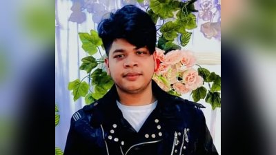 জাহিদ (ফাইল ছবি)