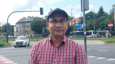 কথাসাহিত্যিক মুহাম্মদ মহিউদ্দিন