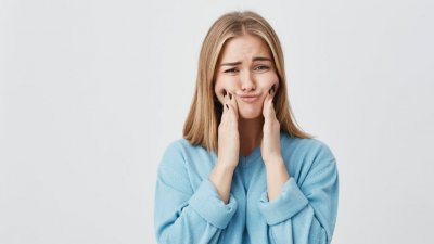 শীতে দাঁত ব্যথার কারণ ও যত্নের পরামর্শ