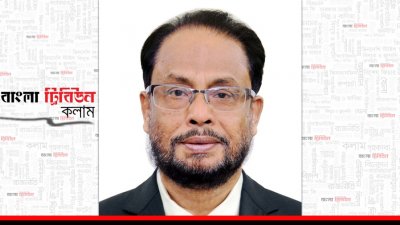 গোলাম মোহাম্মদ কাদের