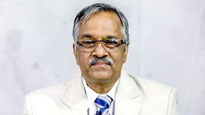 জয়নুল আবেদীন