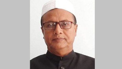 হত্যাকাণ্ডের শিকার আওয়ামী লীগ নেতা