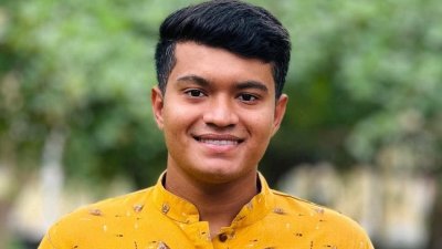 গ্রেফতার মেজবাহুল ইসলাম