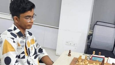 মনন রেজা নীড়