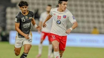 শেষ ম্যাচও হারলো কিংস