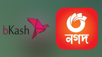 কোলাজ/বাংলা ট্রিবিউন