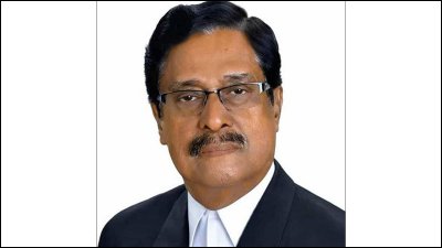 ফজলুর রহমান