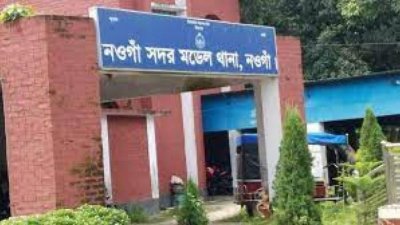 সালিশ বৈঠকে উপস্থিত থাকার জেরে ছুরিকাঘাতে একজন নিহত
