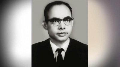 এ আর এম ইনামুল হক
