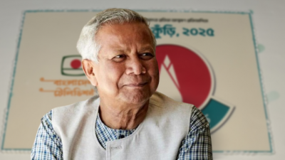 ‘নতুন কুঁড়ি’ বিজয়ীরা যাচ্ছে প্রধান উপদেষ্টার কাছে!