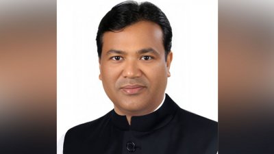 মোহাম্মদ ফখরুল ইসলাম (ফাইল ফটো)