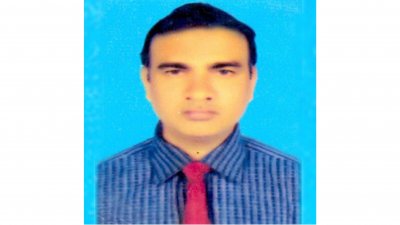 সুলতানুল আলম চৌধুরী