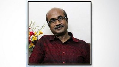 ফয়জুল হাকিম (ফাইল ফটো)
