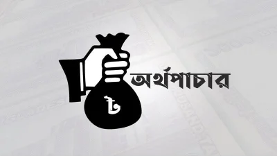 অর্থপাচার, গ্রাফিকস: বাংলা ট্রিবিউন