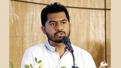 নুরুল হক নুর (ফাইল ছবি)
