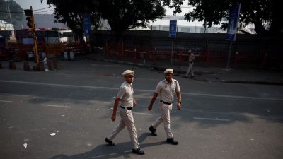 মোট ৭৩ জন সাক্ষীকে জিজ্ঞাসাবাদ করা হয়েছে। ছবি: রয়টার্স