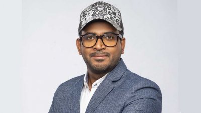 মিজানুর রহমান সোহেল/ সংগৃহীত