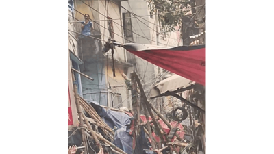 ছবি: ডিভিও থেকে সংগৃহীত