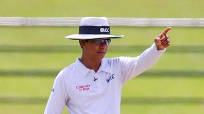 শরফুদ্দৌলা ইবনে শহীদ সৈকত।
