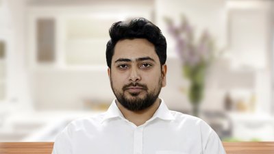 নাহিদ ইসলাম (ফাইল ছবি)