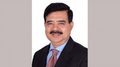 শাহাদাৎ হোসেন সেলিম (ফাইল ফটো)