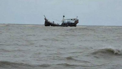 ফাইল ছবি