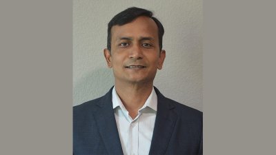 মিজানুর রশীদ