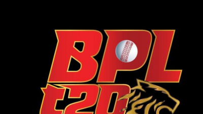 সিলেট-রাজশাহীর ম্যাচ দিয়ে মাঠে গড়াবে বিপিএল