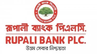 ফেনীর সোনাগাজীতে রূপালী ব্যাংকের একই পরিবারের তিন গ্রাহকের হিসাব থেকে তাদের অজান্তে ১৯ লাখ ৩৩ হাজার টাকা সরিয়ে নেওয়া হয়েছে