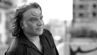 জেনস সুমন