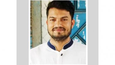 রাহাত হাসান কাইয়ুম